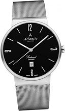 Atlantic 65357.41.65