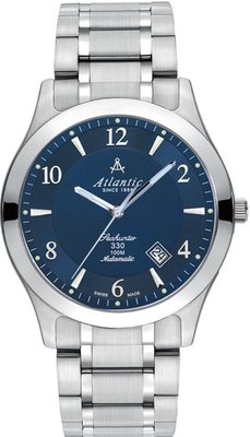 Atlantic 71765.41.55