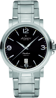 Atlantic 72365.41.65