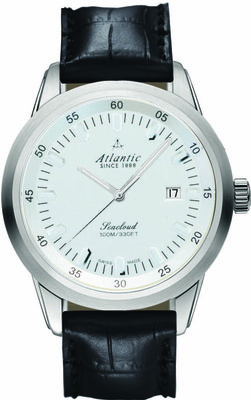 Atlantic 73360.41.21