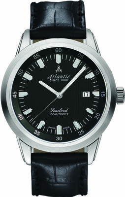 Atlantic 73360.41.61