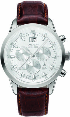 Atlantic 73460.41.21