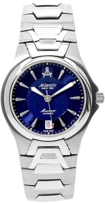 Atlantic 80755.41.51