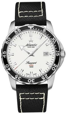 Atlantic 87362.41.21