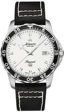 Atlantic 87362.41.21NY