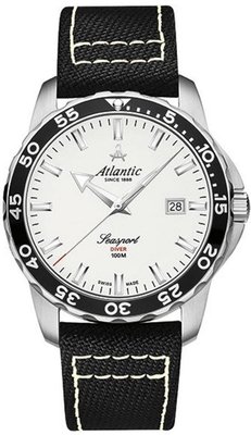 Atlantic 87362.41.21NY