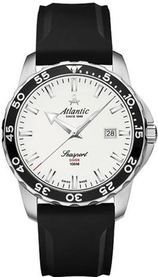 Atlantic 87362.41.21PU