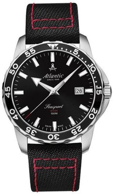 Atlantic 87362.41.61