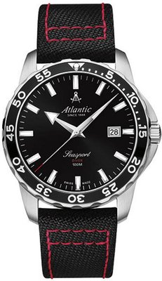 Atlantic 87362.41.61NY