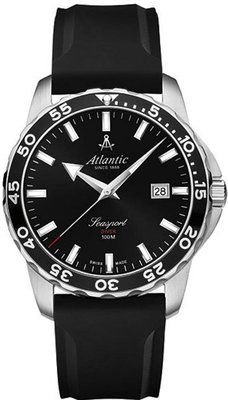 Atlantic 87362.41.61PU