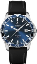 Atlantic 87362.42.51PU