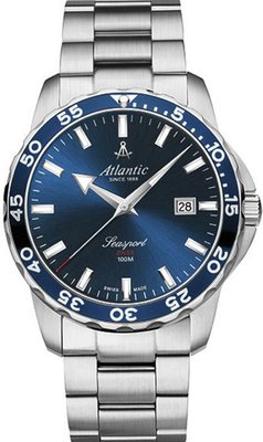 Atlantic 87367.42.51