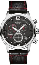 Atlantic 87461.41.45