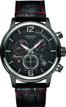 Atlantic 87461.46.45