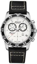 Atlantic 87462.41.21