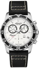 Atlantic 87462.41.21NY