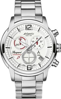 Atlantic 87466.41.25