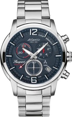 Atlantic 87466.41.55