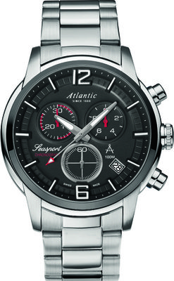 Atlantic 87466.42.45