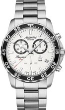 Atlantic 87467.41.21