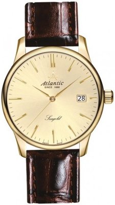 Atlantic 95344.65.31