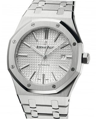 Audemars Piguet Royal Oak Royal Oak Automatic