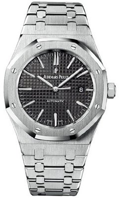 Audemars Piguet Royal Oak Royal Oak Automatic