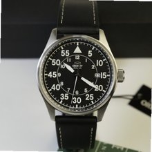 Aviator RN-AC0H03B