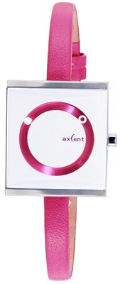 Axcent Play IX28102-858