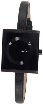 Axcent Play IX2810B-257