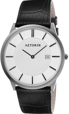 Aztorin A054 G252