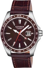 Aztorin A063 G307