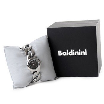 Baldinini MRBL69