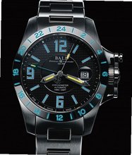 Ball USA Engineer Hydrocarbon Eng Hydrocarb Magnate GMT COSC