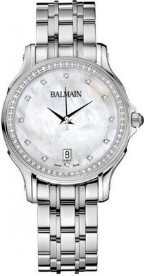 Balmain B1851.33.86