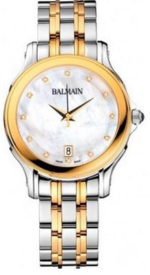 Balmain B1852.39.86