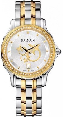 Balmain B1853.39.16