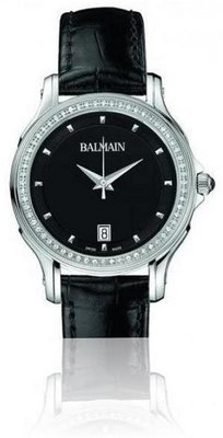 Balmain B1855.32.66