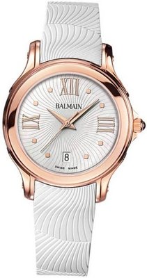 Balmain B1859.22.82