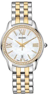 Balmain B1893.39.82