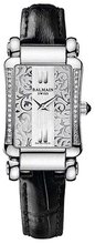 Balmain B2855.32.82