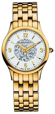 Balmain B2990.33.14