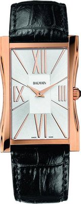 Balmain B3089.32.22