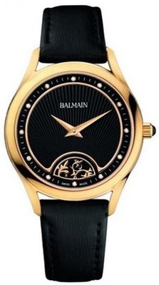 Balmain B3630.32.66