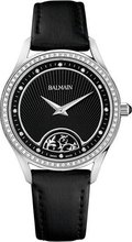 Balmain B3635.32.66