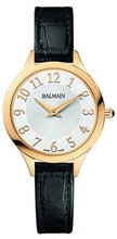 Balmain B3910.32.24