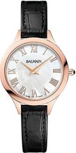 Balmain B3919.32.82