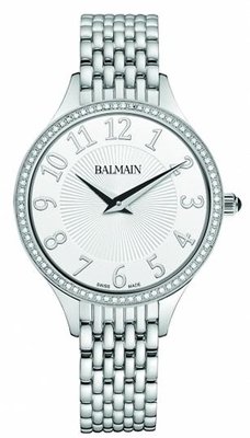 Balmain B3935.33.24