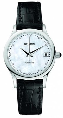 Balmain B3991.32.86