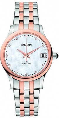 Balmain B3998.33.86